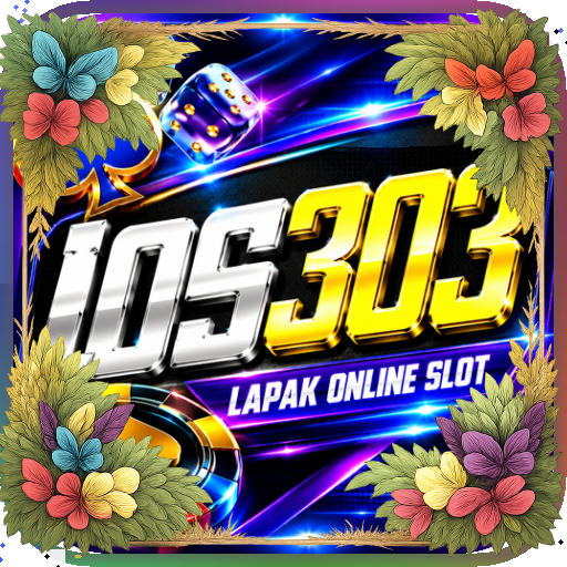 los303 — galeri pratinjau - APK Resmi