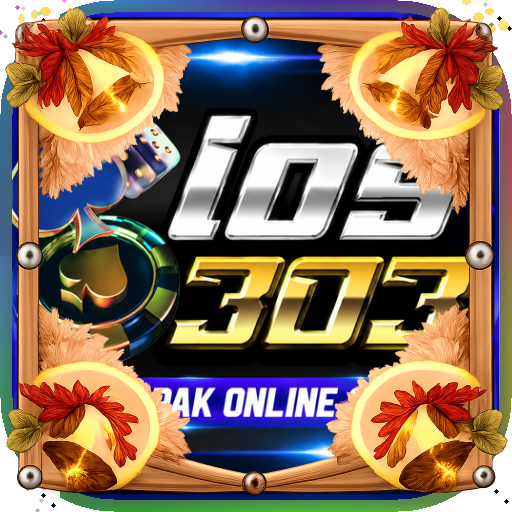los303 — galeri pratinjau Resmi APK
